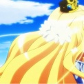 CODE OF PRINCESSが面白そうですわね