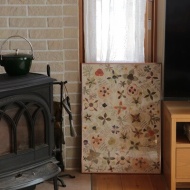 【北欧インテリア】首を長くして待っていたartekのあれがやっと届いた♪