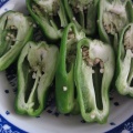 【目から鱗】少しだけ料理をがんばるようになった理由