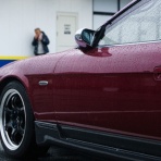 下小川＠菊月病