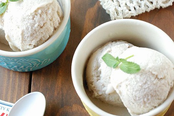 うさぎ食堂へようこそ ヨーグルト Powered By ライブドアブログ