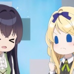 アニメ実況しようぜ！