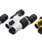 『新製品：SIGHTRON「FESTA 12x21 STABI Ⅲ」新色 3 色を発売　2023/12/29』の画像