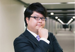 【乃木坂46】クイズ王、古川さん『シンクロニシティ』MVの感想を語る！一推しのシーンは生駒ちゃんパート！！
