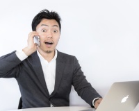 阪神タイガース、戦力外通告なしwwwwwwwwwwwwwww