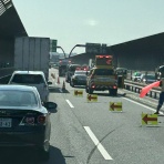 ニュースストライカー9