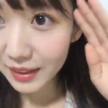 『[動画]2018.06.27（23:35～） SHOWROOM　「=LOVE(イコールラブ) 大谷映美里」＠個人配信』の画像