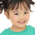 ◎ すみっコぐらし 第1弾 「マックがクレーンゲームに」篇 髙橋茅世ちゃん 森みなみちゃん 久場音葉ちゃん 加藤侑大くん 2026年9月 マクドナルド ハッピーセット ◎