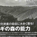 スーさんノート