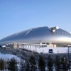 札幌ドームのネーミングライツが売れる