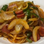 masaの血と骨と肉