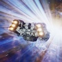 米国9月のゲームソフト売上ランキング『スターフィールド』が首位獲得！ただしハード販売トップはPS5