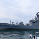 艦見帳2095