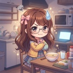 婚外ちゃんねる