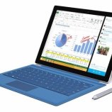 『Surface Pro/Book/Studio/GoのOS無し状態を回復イメージから復元リカバリーする方法』の画像