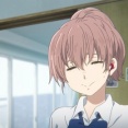 【聴覚】お前らの「耳年齢」書いてけｗｗｗｗｗｗｗｗｗｗ