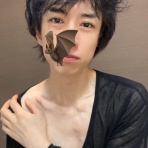 "HAL Robin🦇"official Site