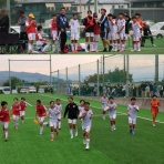 野沢ＦＣスポーツ少年団