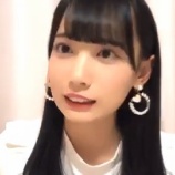 『[動画]2020.03.08（20:23～） SHOWROOM　「≠ME(ノットイコールミー) 鈴木瞳美」＠個人配信 【ノイミー】』の画像