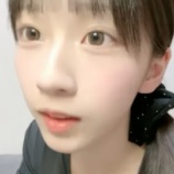 『[動画]2026.10.25（19:31～） SHOWROOM　「≒JOY(ニアリーイコールジョイ) 天野香乃愛」＠個人配信【ニアジョイ】』の画像
