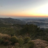 『ふるさと納税、サイコー(o^^o)』の画像