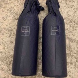 『KENZOエステート紫2017』の画像