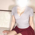 本日は全枠終了いたしましたm(._.)m