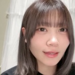 イコラブ＠プレス（イコラブまとめ）