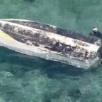 辺野古転覆事故の船、○○すらないヤバすぎる船だった・・・