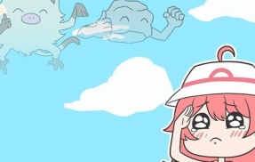 さくらみこさん、東日本大震災の日にガチでやばいポストをしてしまい、炎上