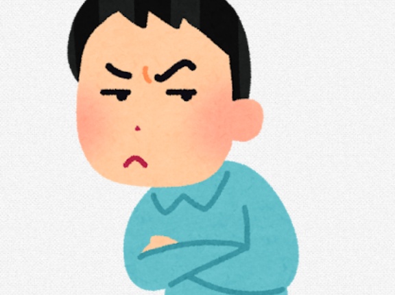 何歳の独身から人間性疑う？