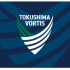 『ホームいわき戦イベントレポート【新エンブレム発表／ヴォルタくん誕生日など】』の画像