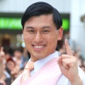 【芸能】オードリー春日が高額買い物をしていた