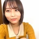 『[動画]2020.11.01（23:32～） SHOWROOM　「=LOVE(イコールラブ) 大場花菜」＠個人配信【イコラブ】』の画像
