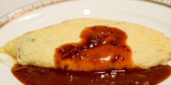 俺は別に高いものを食いたいとか言ってるんじゃないんだ…