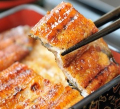 もし明日日本に着いたら何を食べたい？　海外の反応。