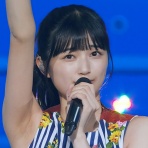 Photo Brain 高画質画像