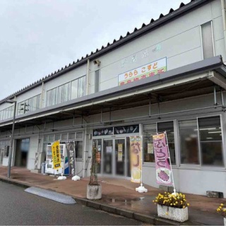 にいがた速報 - 新潟県新潟市の地域情報サイト