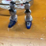 Actionism～可動主義～Reload