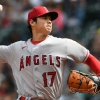 大谷が最近めっちゃホームラン打たれてる理由