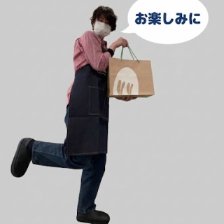 うさぎブログ　うさぎのしっぽ公式ブログ「日々しっぽ」