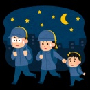 クラウドファンディングも投資であるから、損するリスクも当然ある