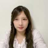 『[動画]2026.09.04（21:39～） SHOWROOM　「≠ME(ノットイコールミー) 河口夏音」＠個人配信 【ノイミー】』の画像