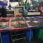 サラリーマンの日本および海外ふらふら旅