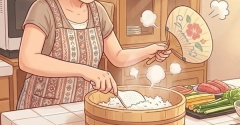 【昭和民あるある？】今でも使っている「伊東家の食卓」と「ためしてガッテン」の裏ワザ＆楽天スーパーSALEポチレポ続き（PR含）