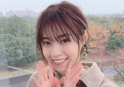 【速報】4/29、西野七瀬インスタライブ決定ｷﾀ――(ﾟ∀ﾟ)――!!