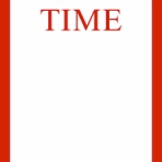 松山市の英会話教室ブログ【英検1級・TOEIC990点】英語・英会話スクール