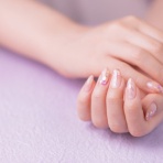 ガールズにちゃんまとめ