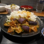 濱端