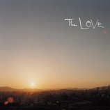 ��Artist Archive���ۿ���ص�ǰ��The LOVE RCA���ꥪ�饸��ѥ�����1997-2000+2004��������Х��ӥ塼�٤β���